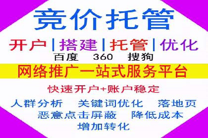 案例分享：SEM推广优化策略解析